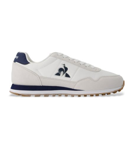 Unisex. 2510541 Træningssko Astra 2 , (40), Fast, Blonder, Casual, Multisport - Le Coq Sportif - Modalova