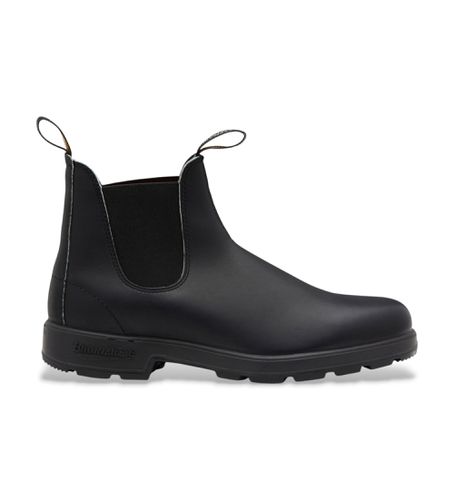 Unisex. 510 Ankelstøvler i 510 (37), Fast, 1-3 cm, Ingen, Casual - Blundstone - Modalova