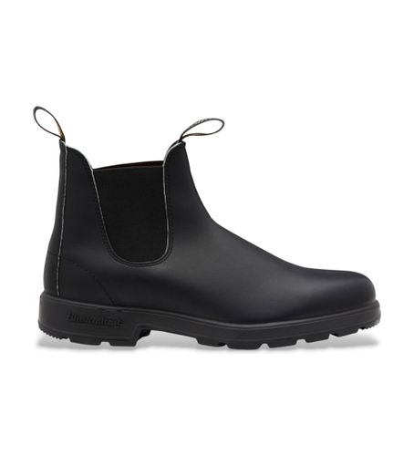 Unisex. 510 Ankelstøvler i 510 (44), Fast, 1-3 cm, Ingen, Casual - Blundstone - Modalova