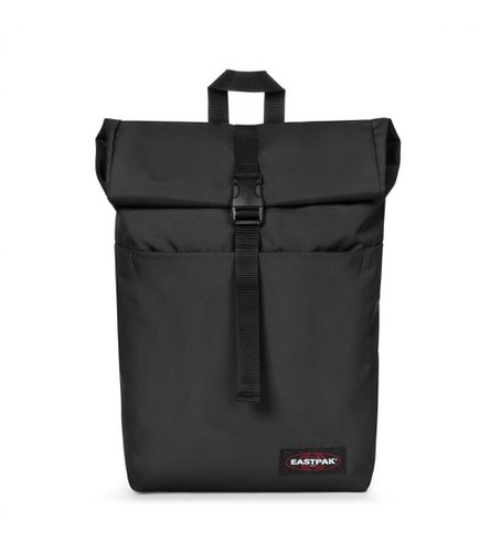 Unisex. EK0A5BGF0081 Up Roll-rygsæk (OSFA), Casual, Polyester - Eastpak - Modalova