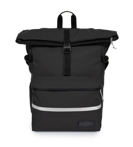 Unisex. EK0A5BD4O131 Maclo cykelrygsæk (OSFA), Casual, Polyester - Eastpak - Modalova