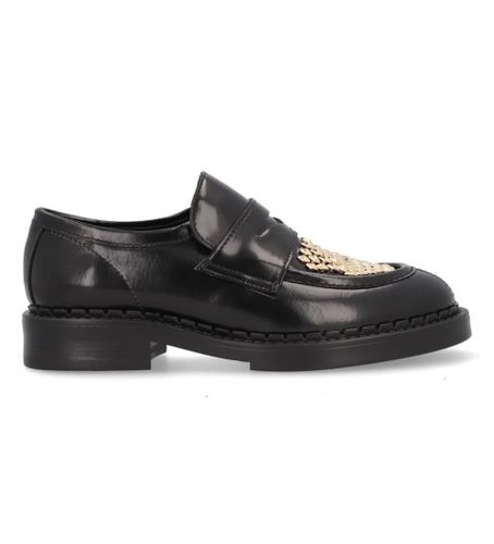 Til kvinder. 533166 Chester-loafers i (36), Fast, Ingen, Casual - Alpe - Modalova