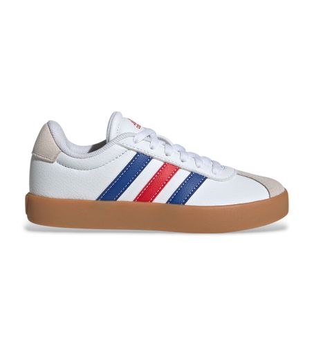 Til kvinder/piger. JH8721 Court 3.0 Sneakers (37 1/3), Fast, Blonder, Casual, børnetøj - adidas - Modalova