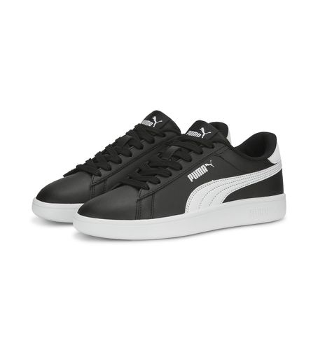 Til kvinder/piger. 39203103 Smash 3.0 Sneakers (38), Fast, Blonder, Casual, børnetøj - Puma - Modalova