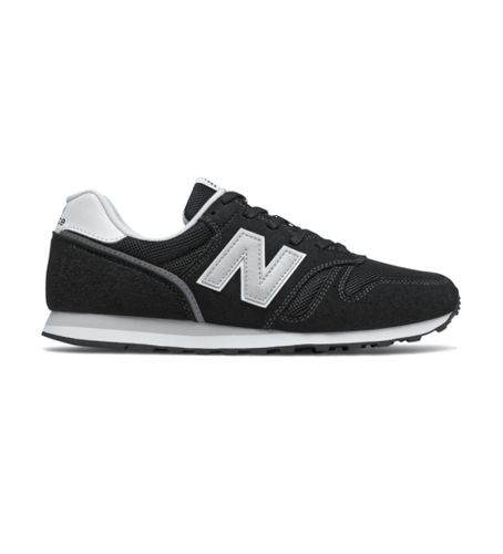 Til mænd. ML373V2 Sneakers i 373v2 (40), Fast, Blonder, Casual - New Balance - Modalova