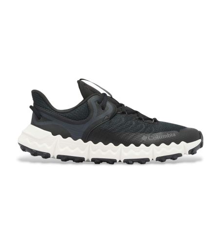 Til mænd. 2109391010 Træningssko Voyager Flx (43.5), Fast, Blonder, Casual - Columbia - Modalova