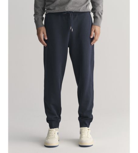 Til mænd. 2009026 Shield sweatpants (3XL), Casual, Bomuld - Gant - Modalova