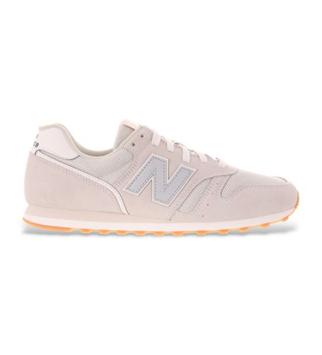 Til mænd. ML373V2 Sneakers i 373V2 nude (46.5), Fast, Blonder, Velcro, Casual, Hudfarvet - New Balance - Modalova