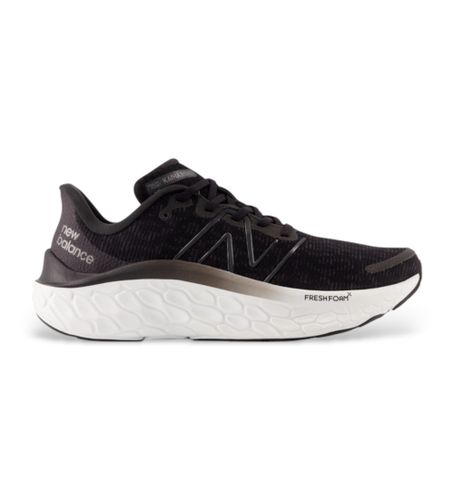 Til mænd. MKAIRV1 Træningssko Fresh Foam x Kaiha RD (40), Fast, Blonder, Sport, Multisport - New Balance - Modalova