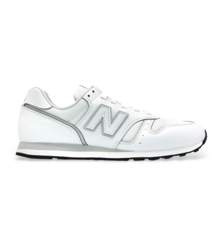 Til mænd. ML373V2 Træningssko 373V2 (40), Fast, Blonder, Casual - New Balance - Modalova