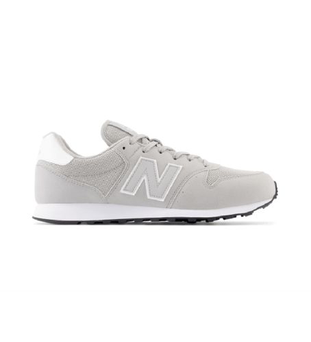 Til mænd. GM500V2 Træningssko 500 (42 2E), Fast, Blonder, Casual - New Balance - Modalova