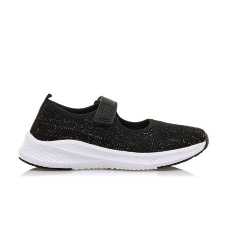 Til kvinder. 60800 Somo Sneakers (36), Fast, Velcro, Casual - Mustang - Modalova