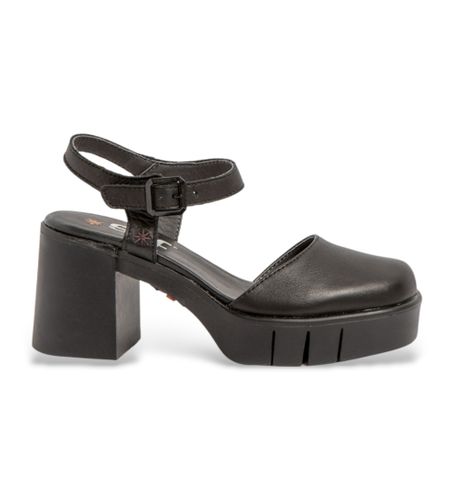 Til kvinder. 119911101003_001 Sandaler i 1991 Eivissa (36), 8-10, Spænder, Casual - Art - Modalova