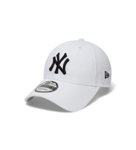 Til mænd. 10745455 New York Yankees Essential 9Forty Cap (OSFA), Casual, Bomuld - New Era - Modalova