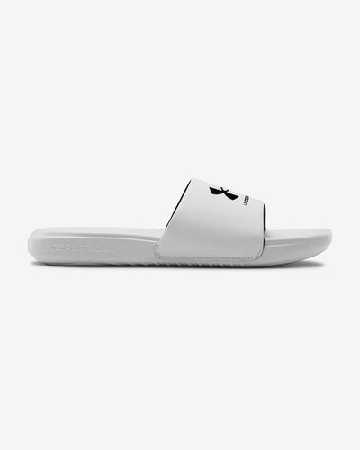 Ansa Fixed Slippers - Under Armour - Modalova