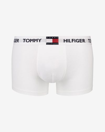 Tommy Hilfiger Boxer shorts White - Tommy Hilfiger - Modalova