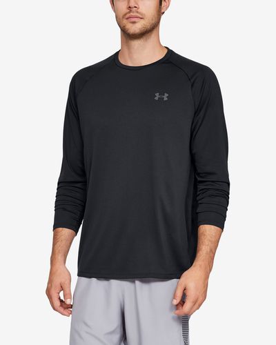 Tech™ 2.0 T-shirt - Under Armour - Modalova