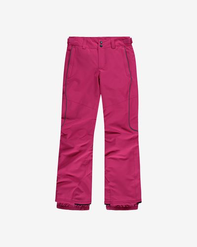 O'Neill Charm Kids Trousers Pink - O'Neill - Modalova