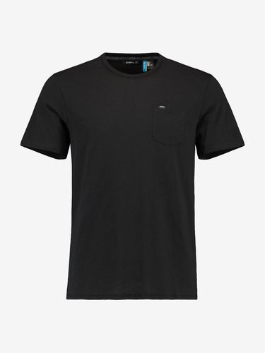 O'Neill Jack's Base T-shirt Black - O'Neill - Modalova