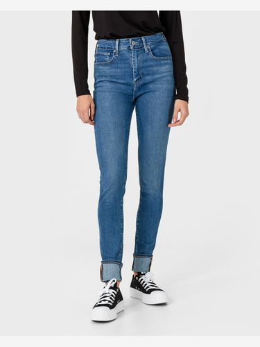 Levi's® 721™ Jeans Blue - Levi's® - Modalova