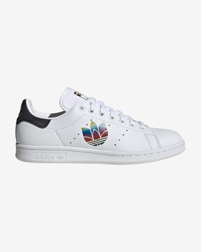 Stan Smith Sneakers - adidas Originals - Modalova