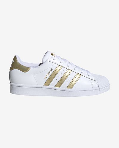 Superstar Sneakers - adidas Originals - Modalova