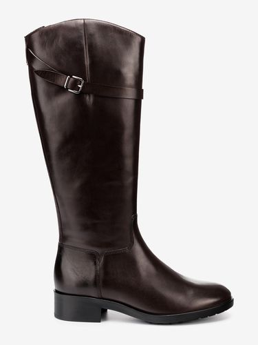 Högl Highness Tall boots Brown - Högl - Modalova