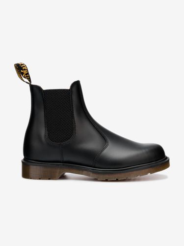 Dr. Martens 2976 Ankle boots Black - Dr. Martens - Modalova