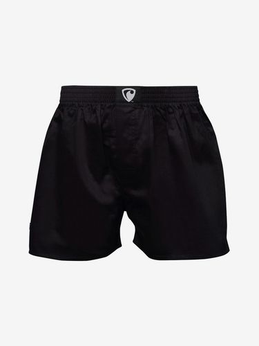 Exclusive Ali Boxer shorts - Represent - Modalova