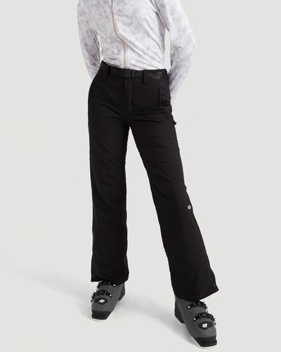 O'Neill Star Trousers Black - O'Neill - Modalova