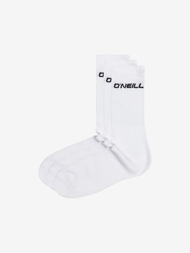 Set of 3 pairs of socks - O'Neill - Modalova