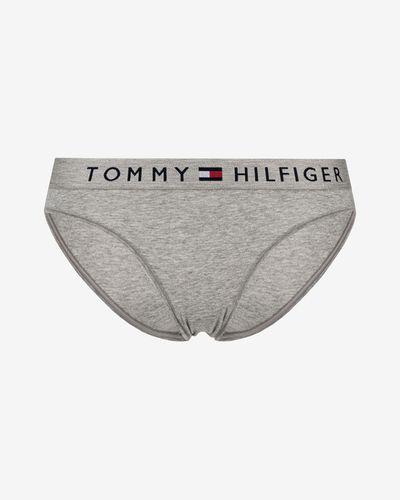 Panties - Tommy Hilfiger Underwear - Modalova