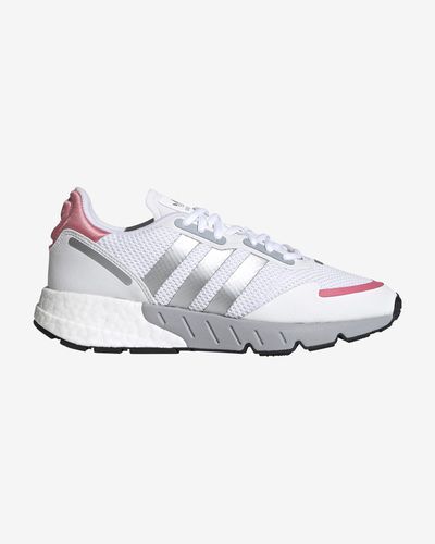 Zx 1K Boost W Sneakers - adidas Originals - Modalova