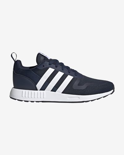 Multix Sneakers - adidas Originals - Modalova