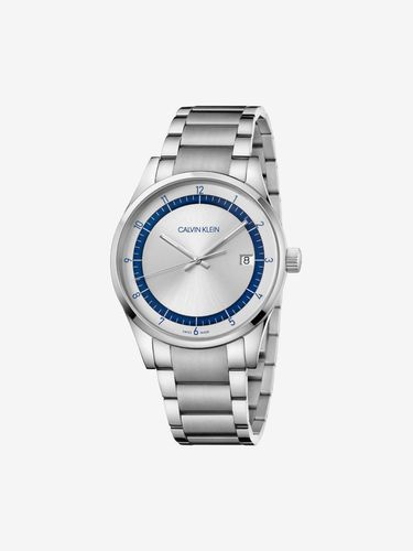 Completion Watches - Calvin Klein - Modalova