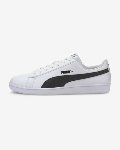Puma UP Sneakers White - Puma - Modalova