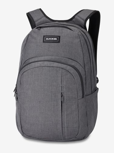 Dakine Campus Premium Backpack Grey - Dakine - Modalova