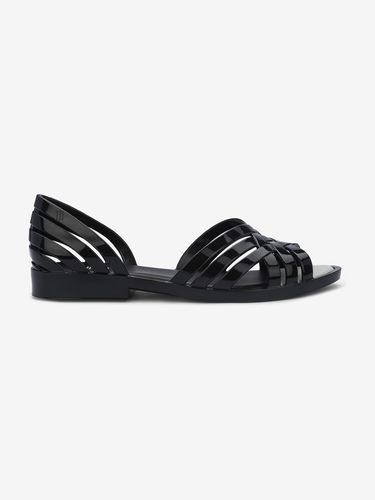 Melissa Flora Ballet pumps Black - Melissa - Modalova