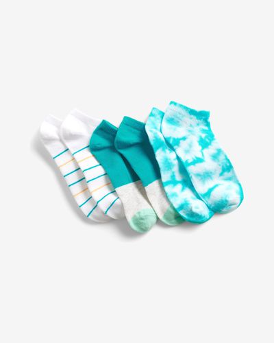 Pairs of children's socks - GAP - Modalova