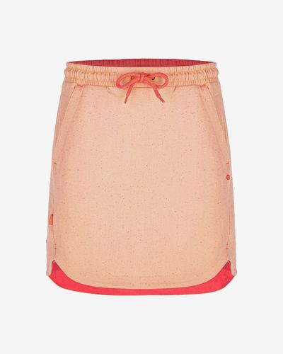 Loap Edel Skirt Red - Loap - Modalova