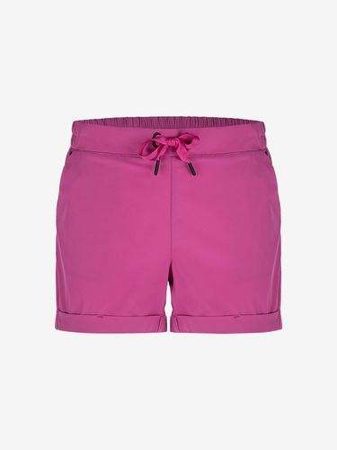 Loap Ummy Shorts Pink - Loap - Modalova