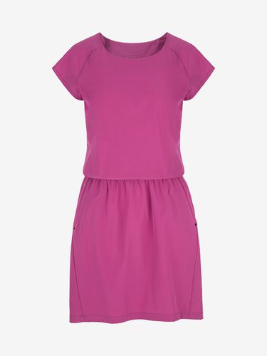 Loap Umbria Dresses Pink - Loap - Modalova