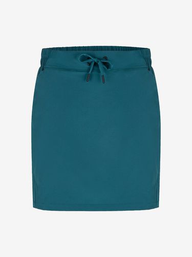 Loap Umiko Skirt Blue - Loap - Modalova