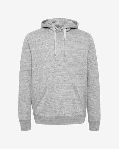 Blend Sweatshirt Grey - Blend - Modalova