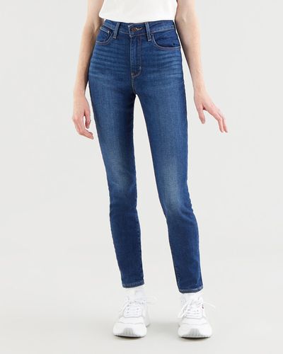 ™ High Rise Skinny Jeans - Levi's® - Modalova