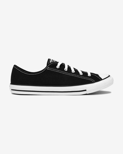 Chuck Taylor All Star Dainty Sneakers - Converse - Modalova