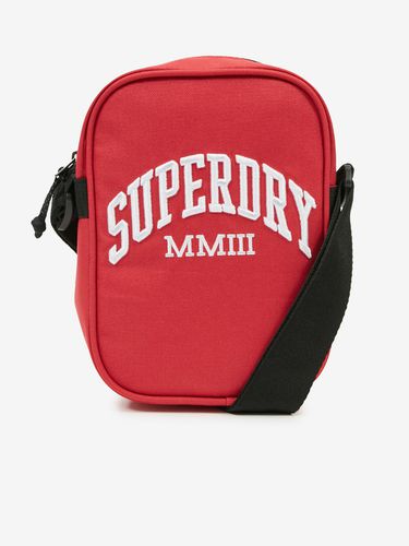 Side Bag Cross body bag - SuperDry - Modalova