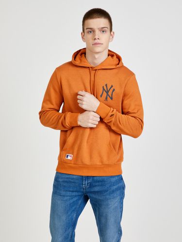 New York Yankees Sweatshirt - New Era - Modalova