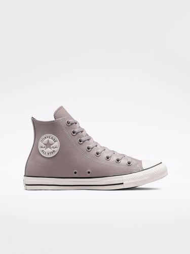 Chuck Taylor All Star Sneakers - Converse - Modalova