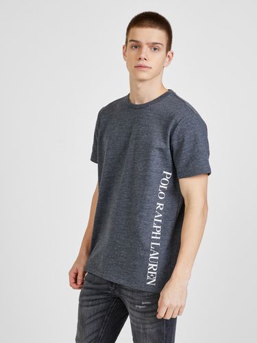 Polo Ralph Lauren T-shirt Grey - Polo Ralph Lauren - Modalova